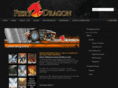 fierydragon.com