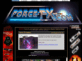 force-fx.com