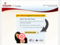 free-insurance-leads-for-agents.com
