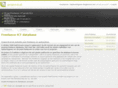 freelancedatabase.nl