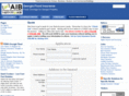gafloodinsurance.com