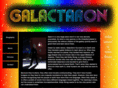 galactaron.com