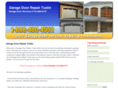 garage-door-repair-tustin.com