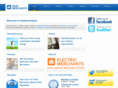gasandoilparts.com