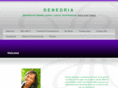 gemwithin.com