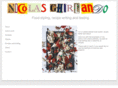 ghirlando.co.uk