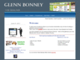 glennbonney.com