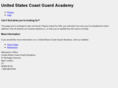go-cga.com