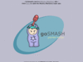 gosmash.com