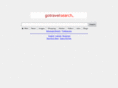 gotravelsearch.com