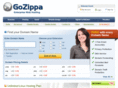 gozipa.com