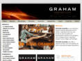 grahamsmenswear.com