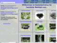 gtpn.net