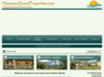 hawaiiandreamproperties.com
