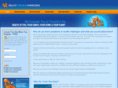 healththroughknowledge.com