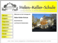 helen-keller-schule.net