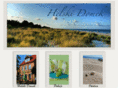 helskidomek.com