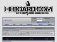 hhboard.com