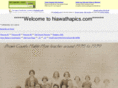hiawathapics.com