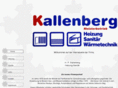 hkallenberg.com