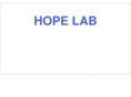 hopelab.com