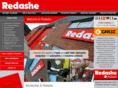 hosereels.co.uk