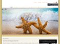 hotelmajagua.com