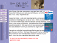 housecathotel.com