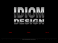 idiom-design.com