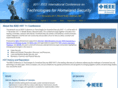 ieee-hst.org