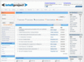 intelliproject.net