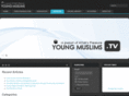 islamicarticle.com