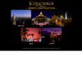 jconcierge.org