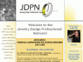 jdpn.org