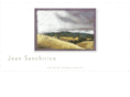 jeansanchirico.com