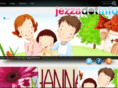 jezza.info