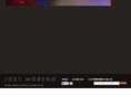 joeymoreno.com