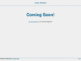 joveljohnson.com