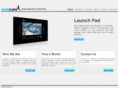 jumplane.com