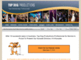 k9karaoke.com
