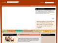 kangaroostudies.com