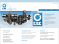 kbk-couplingsystems.com