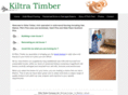 kiltratimber.com