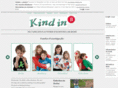 kind-in.de