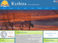 kythera-greek.com