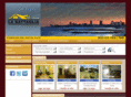 labattagliaprop.com