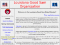 lagoodsam.org