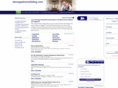 lasvegashomelisting.com