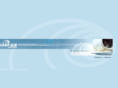 leapair.com