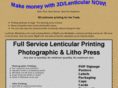 lenticular-wholesale.com